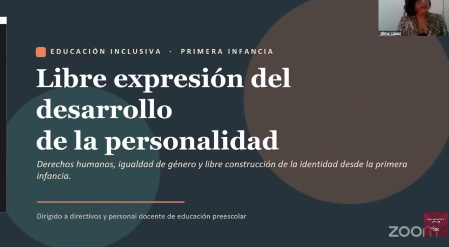 Noticia